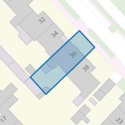 Perceel ETN01-L-4126