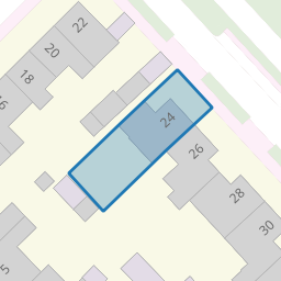 Perceel ETN01-L-4132