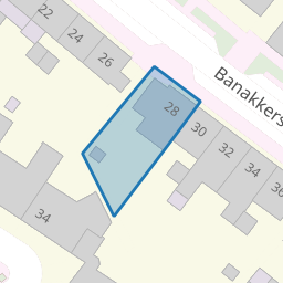 Perceel ETN01-L-4137