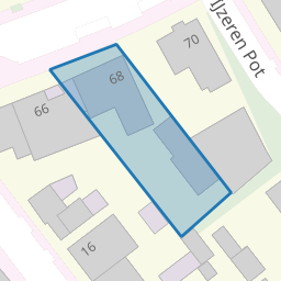 Perceel ETN01-L-4153