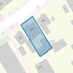 Perceel ETN01-L-4163