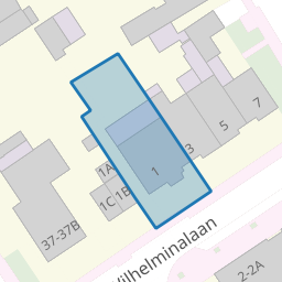 Perceel ETN01-L-4169