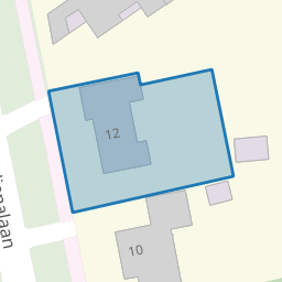 Perceel ETN01-L-4171