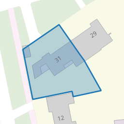 Perceel ETN01-L-4172