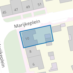 Perceel ETN01-L-4173