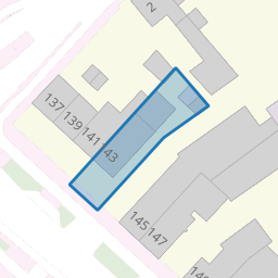 Perceel ETN01-L-4178