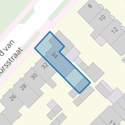 Perceel ETN01-L-4189