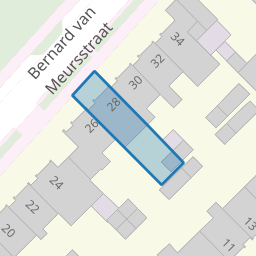 Perceel ETN01-L-4192