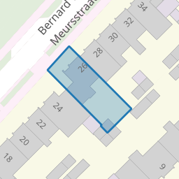 Perceel ETN01-L-4193