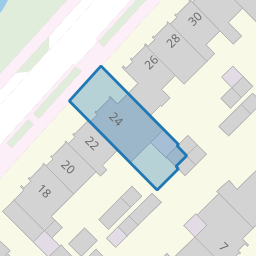 Perceel ETN01-L-4194