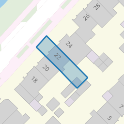 Perceel ETN01-L-4195