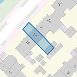 Perceel ETN01-L-4196