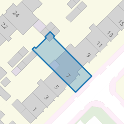 Perceel ETN01-L-4200