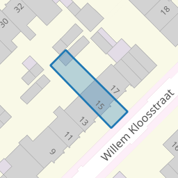 Perceel ETN01-L-4204