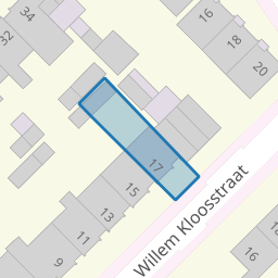 Perceel ETN01-L-4205