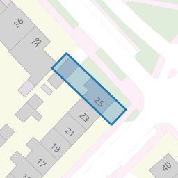 Perceel ETN01-L-4210