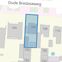 Perceel ETN01-L-4215