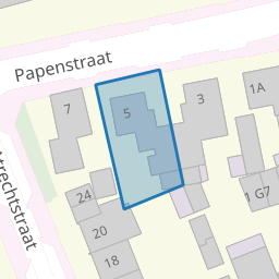 Perceel ETN01-L-4223