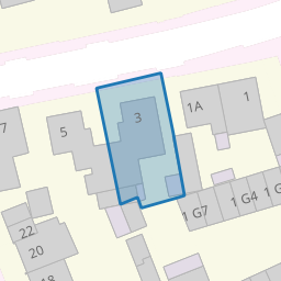 Perceel ETN01-L-4224