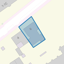 Perceel ETN01-L-4228