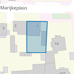 Perceel ETN01-L-4230