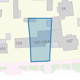 Perceel ETN01-L-4231