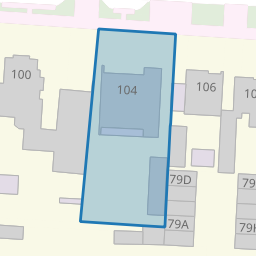 Perceel ETN01-L-4253