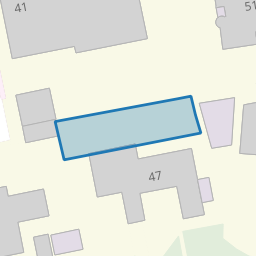 Perceel ETN01-L-4261