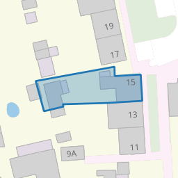 Perceel ETN01-L-4273