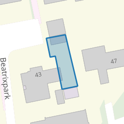 Perceel ETN01-L-4277