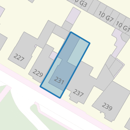 Perceel ETN01-L-4289