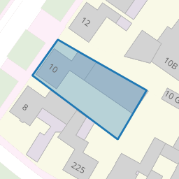 Perceel ETN01-L-4294