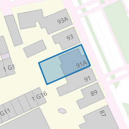 Perceel ETN01-L-4299