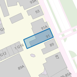 Perceel ETN01-L-4300