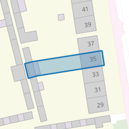 Perceel ETN01-L-4303