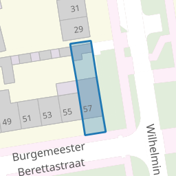 Perceel ETN01-L-4304