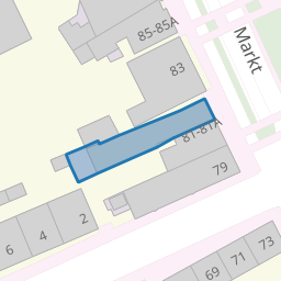 Perceel ETN01-L-4306