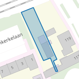 Perceel ETN01-L-4319