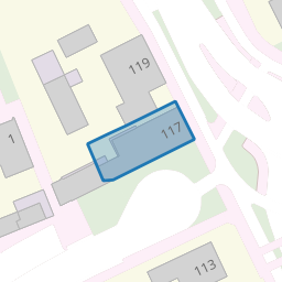 Perceel ETN01-L-4321