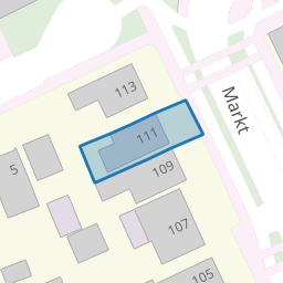 Perceel ETN01-L-4323