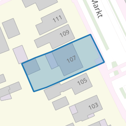 Perceel ETN01-L-4325