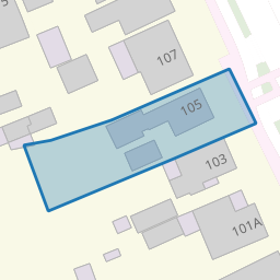 Perceel ETN01-L-4326