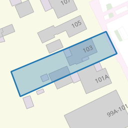 Perceel ETN01-L-4327