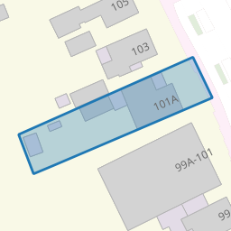 Perceel ETN01-L-4328