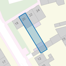 Perceel ETN01-L-4345