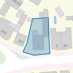 Perceel ETN01-L-4351