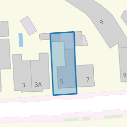 Perceel ETN01-L-4353