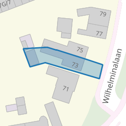 Perceel ETN01-L-4359