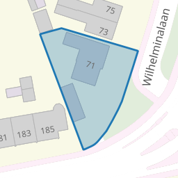 Perceel ETN01-L-4360