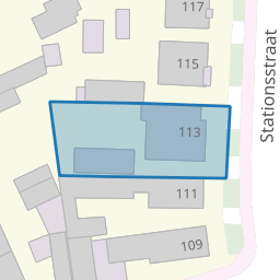 Perceel ETN01-L-4371